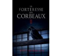La Forteresse des Corbeaux