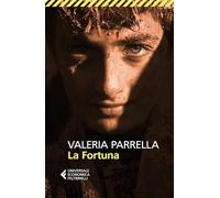 La Fortuna