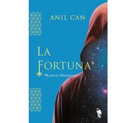 La Fortuna - Kaderin D?n?s?m?