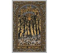 La Fortuna / The Fortune (Blackwater)