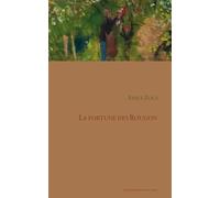 La fortune des Rougon