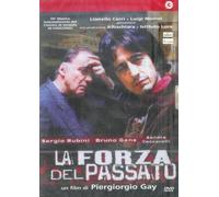 La Forza Del Passato