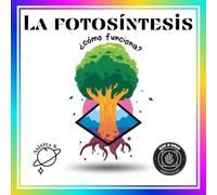 La fotosíntesis: ¿cómo funciona?
