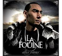 La Fouine - Aller Retour