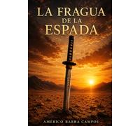 La Fragua de la Espada
