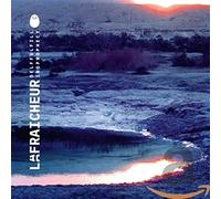 La Fraicheur - Self Fulfilling Prophecy [VINYL]