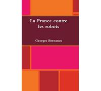La France contre les robots