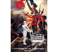 La France Contre Les Robots - Civilisation Et Technologie