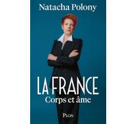 La France corps et âme