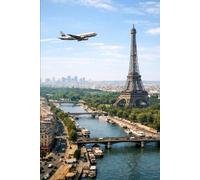 La France de ma Mère: Nouvelle Vie