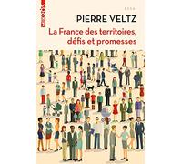 La France des territoires, défis et promesses