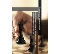 La Fréquence du Gardien de But: Une Analyse Fine pour Désarmer les Meilleurs de la LNH.