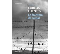 La frontera de cristal