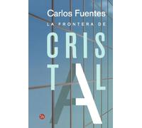 La frontera de cristal / The Crystal Frontier