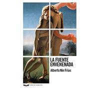 La fuente envenenada (Libros de la Ballena)