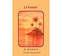La fuente: Un Día, Una Oración
