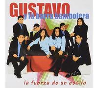 La Fuerza de Un Estilo [Import]