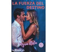 La Fuerza del Destino