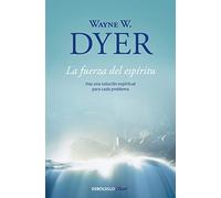 La Fuerza del Espiritu / There's a Spiritual Solution to Every Problem