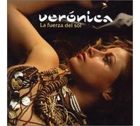 La Fuerza Del Sol Import