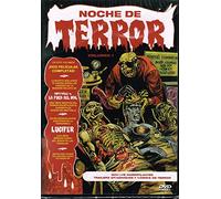 La Fuga Del Mal (Amityville: The Evil Escapes)