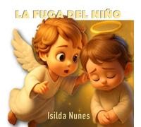 LA FUGA DEL NIÑO: Amar la poesía (AMAR A POESIA)