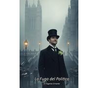 La Fuga del Politico (Il Requiem Silente)