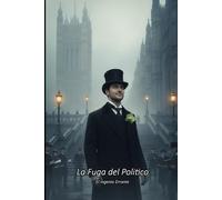 La Fuga del Politico (Il Requiem Silente)