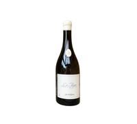 La Fuga Finca A Xesteira 2019