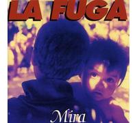 La Fuga - Mira