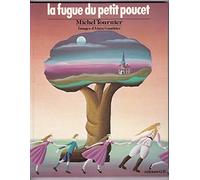 La fugue du petit poucet