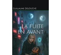 La fuite en avant