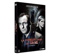 La fureur dans le sang : saison 2