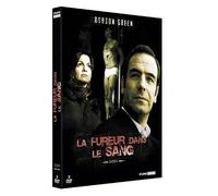 La fureur dans le sang : saison 4