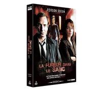La Fureur dans le sang – Studiocanal – TV Series – Season 5