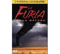 La Furia Della Natura