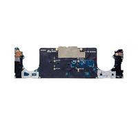 LA-G172P for DELL XPS 7390 Motherboard with i7-1065G7 Processor 32GB RAM 05M9KH