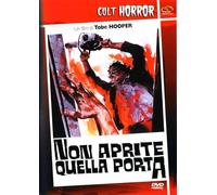La gabbia di cristallo (Dvd) [ Italian Import ]