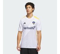 LA Galaxy 24/25 Home Jersey