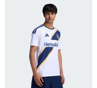 LA Galaxy 26/27 Home Jersey