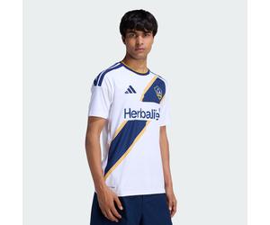 LA Galaxy 26/27 Home Jersey