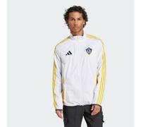LA Galaxy Reversible Anthem Jacket