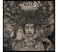 La Gale - Salem City Rockers