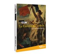 La Galerie Du Temps