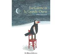 La Galette et la Grande Ourse