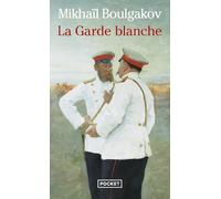 La garde blanche