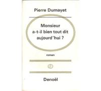 La Garde Blanche: Nouvelles, Recits, Articles de Varietes: 439 (Bibliotheque de la Pleiade)