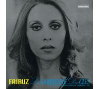 La Gardienne Des Cles