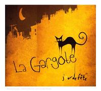 La Gargote - Jour De Fête
