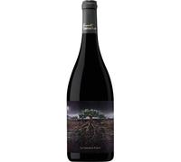 La Garnatxa Fosca 2020/21 Proyecto Garnachas de España, Priorat